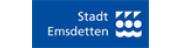 Stadt Emsdetten