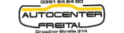 Autocenter Freital e.K.