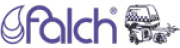Falch GmbH