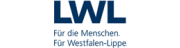 LWL-Klinik Lippstadt