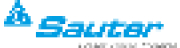 SAUTER Deutschland, Sauter FM GmbH