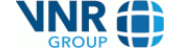 VNR