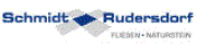 Schmidt-Rudersdorf Handel und Dienstleistungen GmbH & Co. KG