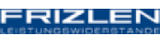 FRIZLEN GmbH u. Co. KG