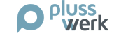 plusswerk GmbH EU-Recruiting