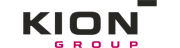 KION Information Management Services GmbH