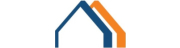 Dr. Reise & Partner GmbH