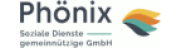 PHÖNIX - Soziale Dienste - gGmbH