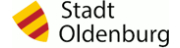 Stadt Oldenburg