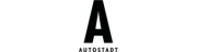 Autostadt