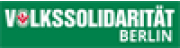 Sozialdienste der Volkssolidarität Berlin gGmbH