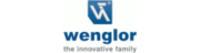 wenglor sensoric gmbH