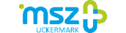 MSZ Medizinisch Soziales Zentrum Uckermark gGmbH