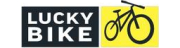 Lucky Bike