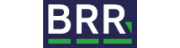 BRR - Baumaschinen Rhein-Ruhr GmbH