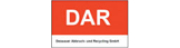 DAR Dessauer Abbruch- und Recycling GmbH