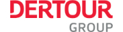 DERTOUR Group GmbH