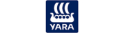YARA Rostock, Zweigniederlassung der YARA GmbH & Co. KG
