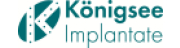 Königsee Implantate GmbH