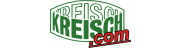 Kreisch Bürotechnik GmbH & Co KG.