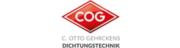 C. Otto Gehrckens GmbH & Co. KG