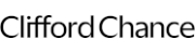 CLIFFORD CHANCE Partnerschaft mbB