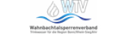 Wahnbachtalsperrenverband