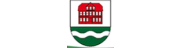 Gemeinde Trittau