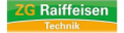 ZG Raiffeisen Technik GmbH