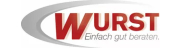 Autohaus M. Wurst GmbH