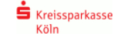 Sparkasse