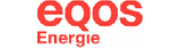 EQOS Energie Deutschland GmbH