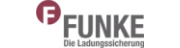 Funke Verpackung GmbH