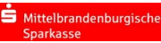Mittelbrandenburgische Sparkasse in Potsdam Anstalt des öffentlichen Rechts