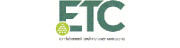 Enrichment Technology Company Limited