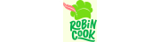 Robin Cook