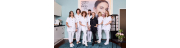 BABOR INSTITUT Inh. Ilka Lucas