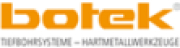 botek Präzisionsbohrtechnik GmbH
