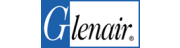 Glenair GmbH