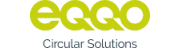 EQQO Holding GmbH