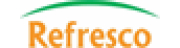 Refresco