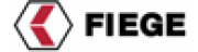 FIEGE Logistik Holding Stiftung & Co. KG