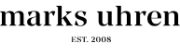 Marks Uhren