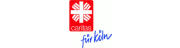 Caritasverband für die Stadt Köln e.V.