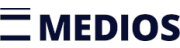 Medios AG