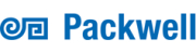 Packwell GmbH