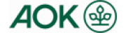 AOK Rheinland/Hamburg - Die Gesundheitskasse