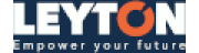 Leyton Deutschland GmbH