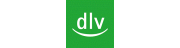 Deutscher Landwirtschaftsverlag GmbH