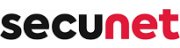 Secunet